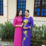 Những ai bị khó ngủ, uống ngay cây này để ngủ một mạch 6 giờ/đêm