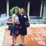 10 năm mất ngủ, nay đã ngủ ngon chỉ sau 5 ngày dùng thứ này