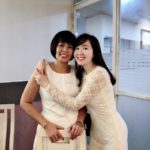 Cách đơn giản ngay tại nhà trị dứt điểm mất ngủ 100%