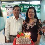 Đặt lưng xuống là ngủ ngon đến sáng chỉ bằng cách đơn giản không ngờ