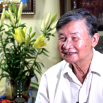 Niềm vui thoát khỏi chứng rối loạn giấc ngủ