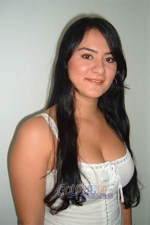 http://www.colombiansingles.com/images/p80094-1.jpg