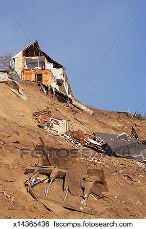 personal loans canada interest rates