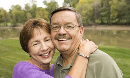 when did mail order brides become popular